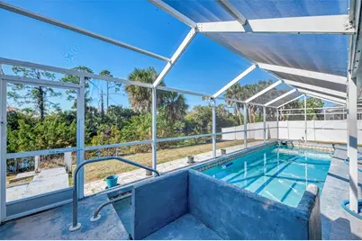 4041 Barbary Lane, North Port, FL 34287 - Photo 41