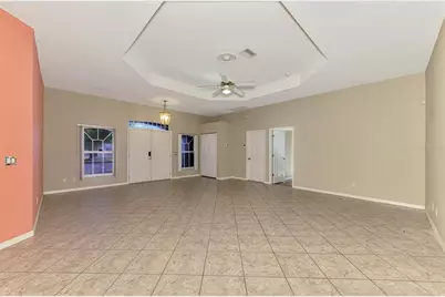 4041 Barbary Lane, North Port, FL 34287 - Photo 11