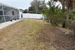 4041 Barbary Ln, North Port, FL 34287 - Photo 37