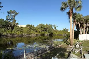 4041 Barbary Ln, North Port, FL 34287 - Photo 45