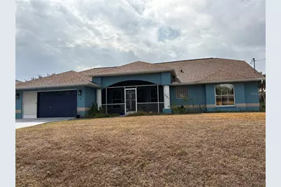 4041 Barbary Lane, North Port, FL 34287 - Photo 39