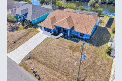 4041 Barbary Lane, North Port, FL 34287 - Photo 61