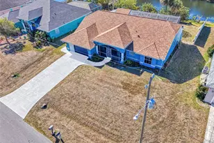 4041 Barbary Ln, North Port, FL 34287 - Photo 61