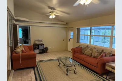 4041 Barbary Lane, North Port, FL 34287 - Photo 17