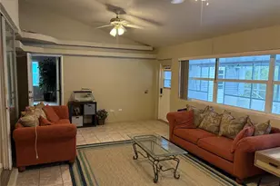 4041 Barbary Ln, North Port, FL 34287 - Photo 17