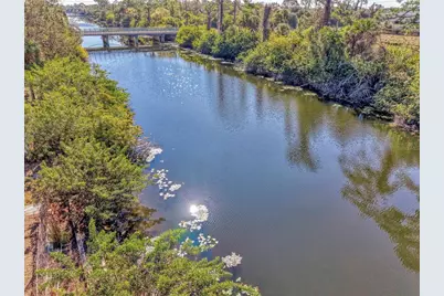 4041 Barbary Lane, North Port, FL 34287 - Photo 55