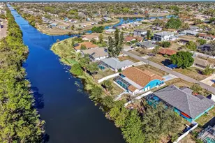 4041 Barbary Ln, North Port, FL 34287 - Photo 51