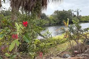 4041 Barbary Ln, North Port, FL 34287 - Photo 41