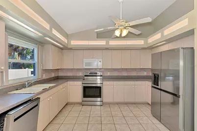 4041 Barbary Lane, North Port, FL 34287 - Photo 19