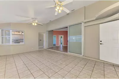 4041 Barbary Lane, North Port, FL 34287 - Photo 15