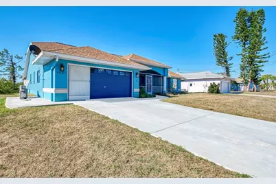 4041 Barbary Lane, North Port, FL 34287 - Photo 63