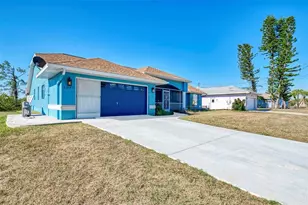 4041 Barbary Ln, North Port, FL 34287 - Photo 63