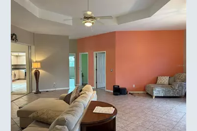 4041 Barbary Lane, North Port, FL 34287 - Photo 9