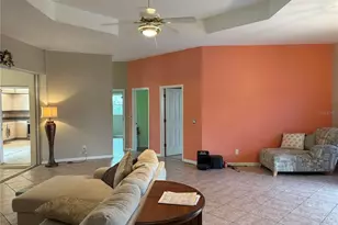 4041 Barbary Ln, North Port, FL 34287 - Photo 9