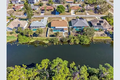 4041 Barbary Lane, North Port, FL 34287 - Photo 53