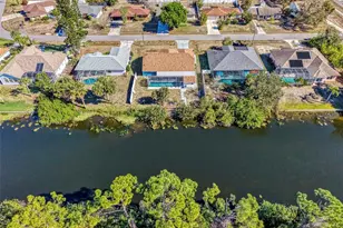 4041 Barbary Ln, North Port, FL 34287 - Photo 53