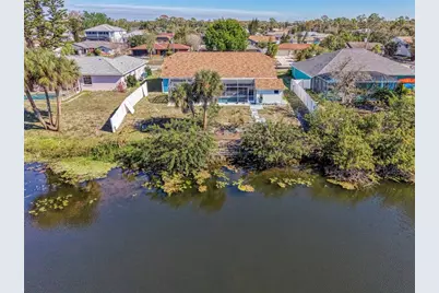 4041 Barbary Lane, North Port, FL 34287 - Photo 57