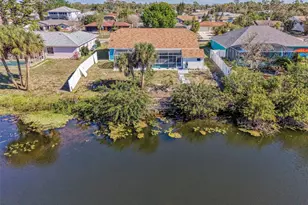 4041 Barbary Ln, North Port, FL 34287 - Photo 57
