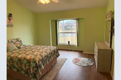 4041 Barbary Lane, North Port, FL 34287 - Photo 21