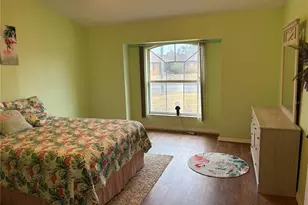 4041 Barbary Ln, North Port, FL 34287 - Photo 21