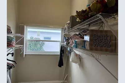 4041 Barbary Lane, North Port, FL 34287 - Photo 33