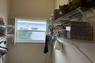 4041 Barbary Ln, North Port, FL 34287 - Photo 33