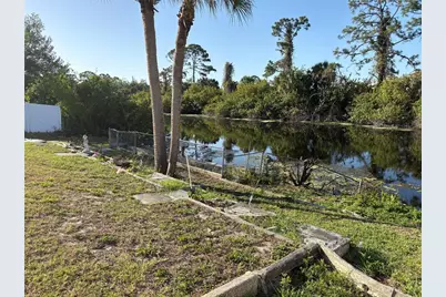 4041 Barbary Lane, North Port, FL 34287 - Photo 47