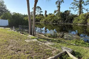 4041 Barbary Ln, North Port, FL 34287 - Photo 47