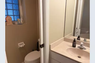 4041 Barbary Lane, North Port, FL 34287 - Photo 31