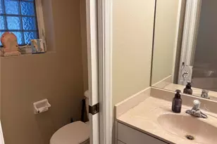 4041 Barbary Ln, North Port, FL 34287 - Photo 31