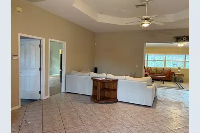 4041 Barbary Lane, North Port, FL 34287 - Photo 7