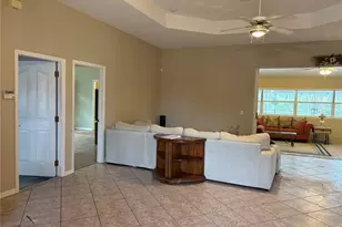 4041 Barbary Ln, North Port, FL 34287 - Photo 7