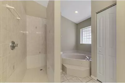 4041 Barbary Lane, North Port, FL 34287 - Photo 29