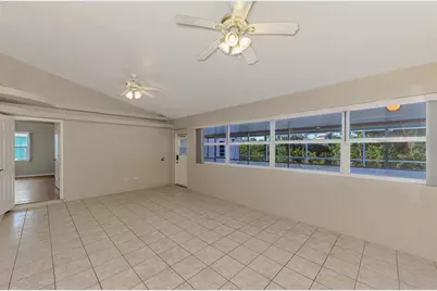 4041 Barbary Lane, North Port, FL 34287 - Photo 13