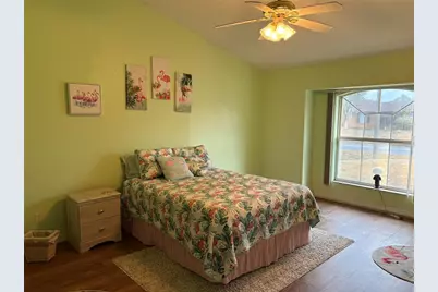 4041 Barbary Lane, North Port, FL 34287 - Photo 19