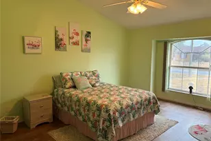 4041 Barbary Ln, North Port, FL 34287 - Photo 19