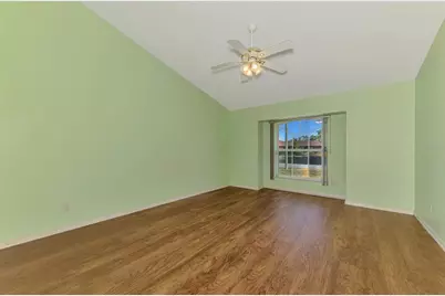 4041 Barbary Lane, North Port, FL 34287 - Photo 31