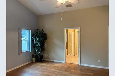 4041 Barbary Lane, North Port, FL 34287 - Photo 27