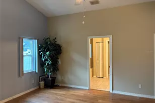 4041 Barbary Ln, North Port, FL 34287 - Photo 27