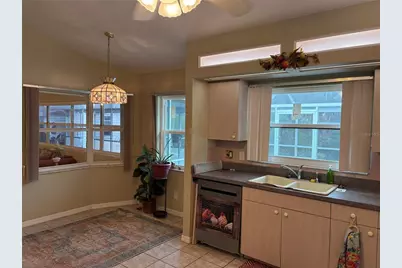 4041 Barbary Lane, North Port, FL 34287 - Photo 15