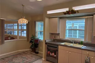 4041 Barbary Ln, North Port, FL 34287 - Photo 15