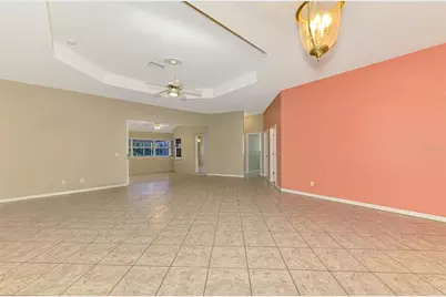 4041 Barbary Lane, North Port, FL 34287 - Photo 9