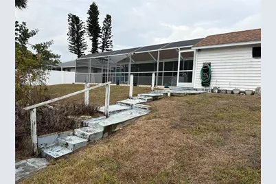 4041 Barbary Lane, North Port, FL 34287 - Photo 35