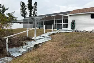 4041 Barbary Ln, North Port, FL 34287 - Photo 35