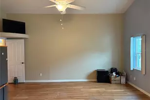 4041 Barbary Ln, North Port, FL 34287 - Photo 29