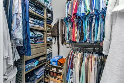 125 Great Isaac Court, Punta Gorda, FL 33950 - Photo 37