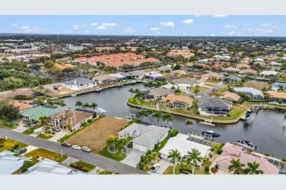 125 Great Isaac Court, Punta Gorda, FL 33950 - Photo 97