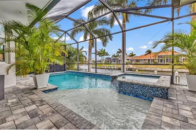 125 Great Isaac Court, Punta Gorda, FL 33950 - Photo 5