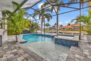 125 Great Isaac Ct, Punta Gorda, FL 33950 - Photo 5