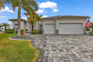 125 Great Isaac Ct, Punta Gorda, FL 33950 - Photo 3